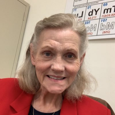 beckidunc's profile picture. 