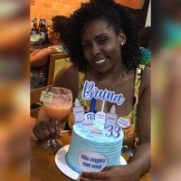 Bruna 🏳️🌈 (@bruna_chocolici) 's Twitter Profile