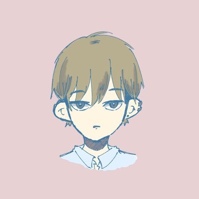 あん 子さんのプロフィール画像