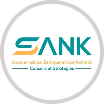 Sank Consulting