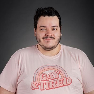 Operador de vMix, DTV e Observer. Já fiz CBLOL, mundial de MLBB entre outros.
Aspirante a GameDev e Tradutor.
🎮🖥️🏳️‍🌈
Contato DM ou augusto.qroz@gmail.com