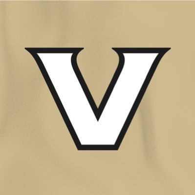 zikagh's profile picture. #Vanderbilt retiree #Commodore fan#golden retriever lover