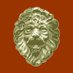 LeManoirdesDoyens (@manoirdesdoyens) Twitter profile photo LeManoirdesDoyens (@manoirdesdoyens) Twitter profile photo