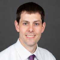 Ryan Munyon (@rjmunyon) 's Twitter Profile
