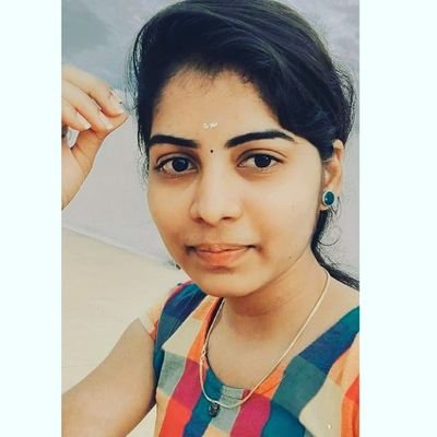 MY BIO is helping others below is our channel subscribe and support
https://t.co/1dr32AojNe