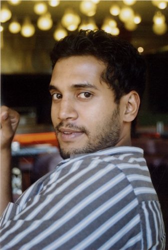 Akki300's profile picture. 