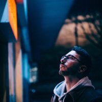 Revan_IllTruth (@revan_illtruth) 's Twitter Profile Photo Revan_IllTruth (@revan_illtruth) 's Twitter Profile Photo
