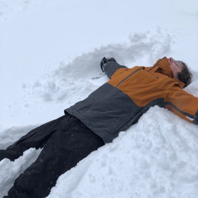 Principal Engineer at @aws. Ex @Stripe. Ex-AWS KMS. I work on things adjacent to cryptography. RFC 4880 nerd. Father of 2. All opinions are my own.