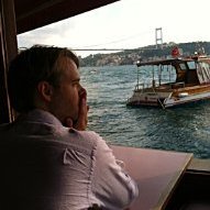 David B. Carter Profile