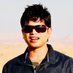 jiten (@jitenmishra) Twitter profile photo jiten (@jitenmishra) Twitter profile photo