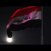 قمر العراق (@qmr_raq) 's Twitter Profile