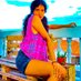 AleVale (@valeee94ale) Twitter profile photo AleVale (@valeee94ale) Twitter profile photo