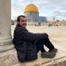 Melih Tayyip Orhan (@mtayyiporhan51) Twitter profile photo Melih Tayyip Orhan (@mtayyiporhan51) Twitter profile photo