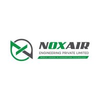 Noxair Engineering Private Limited(@noxaireng) 's Twitter Profile Photo