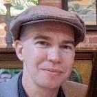 imstephenmyers's profile picture. Make most of the moments