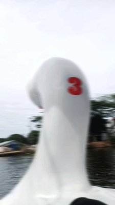 24Famaso's profile picture. .