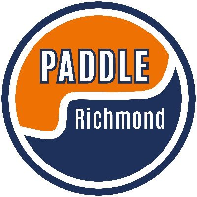 SUP & kayak lessons, adventures, and parties.  Paddle from Richmond or Teddington. Experience the safest and most beautiful stretch of the river Thames with us.