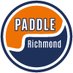 Paddle Richmond (@PaddleRichmond) Twitter profile photo