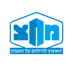 מחצ - האומץ להילחם על האמת (@PECC_Israel) Twitter profile photo