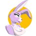 ๐โจIrisโจ๐(OPEN๐) (@purplebunslut) Twitter profile photo ๐โจIrisโจ๐(OPEN๐) (@purplebunslut) Twitter profile photo