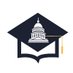 D.C. Educational Opportunity Center (@theEOCinDC) Twitter profile photo