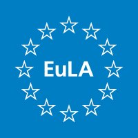 European Lime Association (EuLA)(@EuLA_Lime) 's Twitter Profile Photo