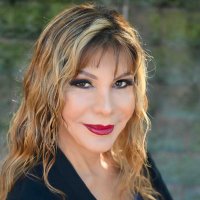 Carmen Crenshaw (@ccrenshaw4tx) 's Twitter Profile
