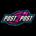Post2Post (@post2postshow) Twitter profile photo Post2Post (@post2postshow) Twitter profile photo