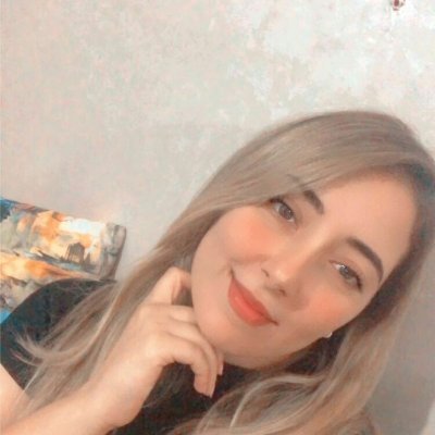 AlhdyLlzwaj's profile picture. الهدي والنور للزواج للجادين فقط التواصل عبر الواتس اب المخصص والارقام المخصصه فقط