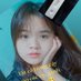 truc linh (@truclin70597605) Twitter profile photo truc linh (@truclin70597605) Twitter profile photo