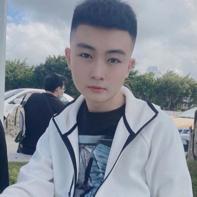 wewmQHIvCSobRm0's profile picture. ig:panda__1101