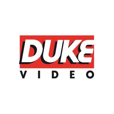 Duke Video