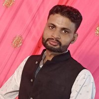 Amit Tiwary (@amit7208) 's Twitter Profile