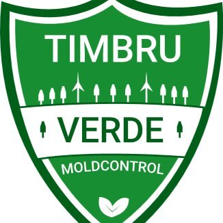 ControlMold's profile picture. The largest Producer Responsibility Organisation in the Republic of Moldova. A member of the WEEE Forum via twinning initiative with ECOTIC Romania.