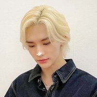 nanat (@cherietulip) 's Twitter Profile