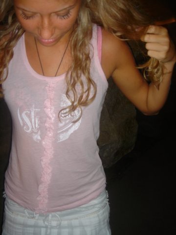 _Katya_Zhukova_'s profile picture. 