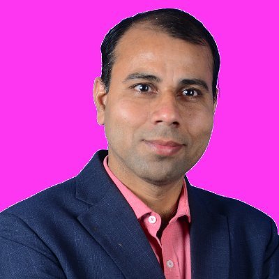 opgeducations@gmail.com
मेरे विचार समस्या नहीं है, समाधान का हिस्सा है |