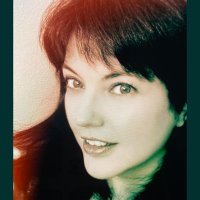 Trish Mulvihill (@trishm) 's Twitter Profile