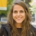 Carla Casadevall (@CasadevallCarla) Twitter profile photo Carla Casadevall (@CasadevallCarla) Twitter profile photo