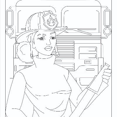 coloringbookpa2's profile picture. 