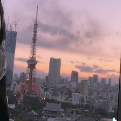 YYYYUMMMMO's profile picture. 九大工