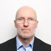 Rune Jensen (@runejensen1) 's Twitter Profile