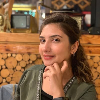 esrnrkrsli's profile picture. Sivas Cumhuriyet Üniversitesi Tıp Fakültesi KBB ABD/ AUTF 2016' /