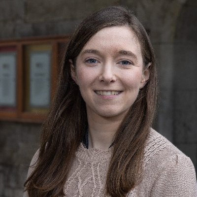 PhD Student with the Energy Policy and Modelling Group @UCC @ERIucc @MaREIcentre on Modelling Low Carbon Pathways and Policies for Passenger Transport