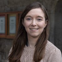 Vera O'Riordan (@veraroriordan) 's Twitter Profile