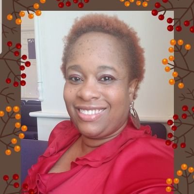 Loving God..... I'm a mother, Caregiver with Medical Assistant training, Working with those that are 55 & older. Loving my family &friends.