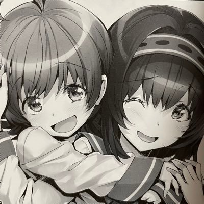 ウマ娘とチュウニズムとデュエマをこよなく愛する大学生。かつてサブ垢だった本垢(@irodorimidoRe)