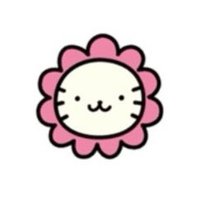𝗁 𝖺 𝗇 𝖺 (@yuringoou) 's Twitter Profile Photo 𝗁 𝖺 𝗇 𝖺 (@yuringoou) 's Twitter Profile Photo