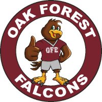 Oak Forest Elementary(@HumbleISD_OFE) 's Twitter Profileg