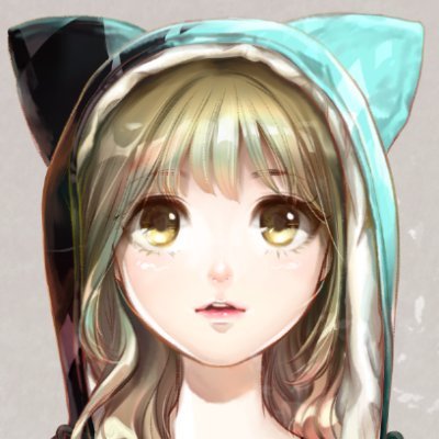 Paengさんのプロフィール画像